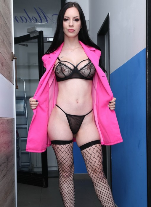 [AnalVids.com, LegalPorno.com] Areta Ridera - Fucking Hostel Wet, Areta Ridera, 5 On 1, ATM, Balls Deep, DAP, No Pussy, Rough Sex, Big Gapes, Pee Drink, Pee Shower, Cum In Mouth, Swallow AH214 (2025) UltraHD 4K