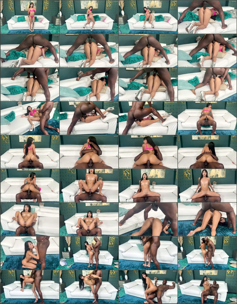 [AnalVids.com, LegalPorno.com] Emy Rouse - Una Ronda Intensa Anal Profundo (2026) FullHD 1080p