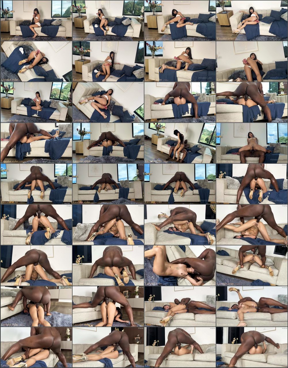 [AnalVids.com, LegalPorno.com] Emy Rouse - Wrecking Little Emy Rouse Ass In Another One On One Encounter By Lancelot (2026) 