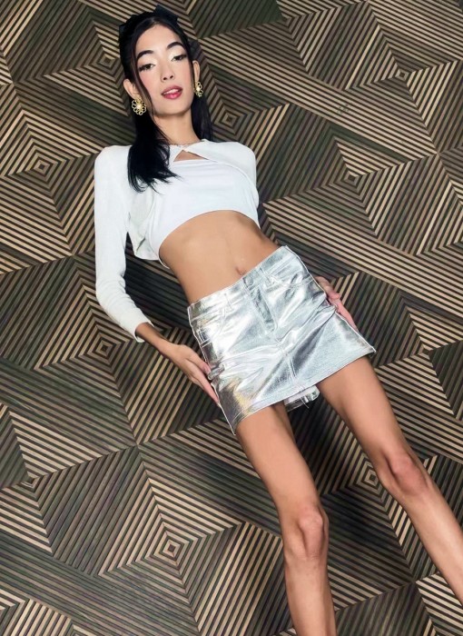 [AnalVids.com, LegalPorno.com] Evelyn Turner - Three BBCs For The Skinny And Sexy Evelyn Turner Anal Hardcore (2026) UltraHD 4K